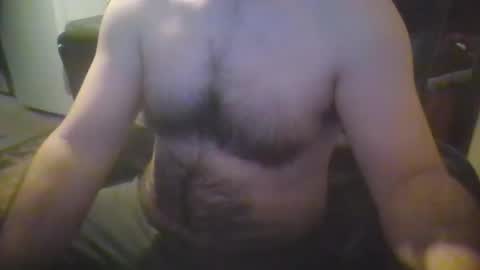 Snapshot of cybrchat chatting on 02.12.25 cybrchat online show from 02.12.25