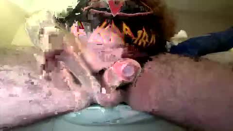 cyclone jack online show from 04.05.26