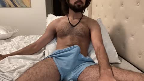 Cylus X online show from 04.14.26