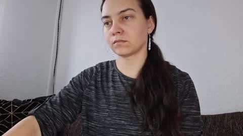 Cyndee Winter online show from 12.17.24