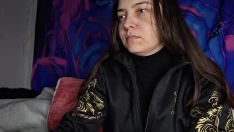 Cyndee Winter online show from 01.31.25