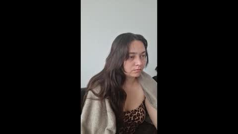 Cyndee Winter online show from 09.21.25