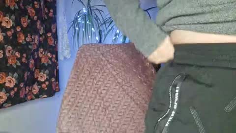 Cyndee Winter online show from 01.14.26