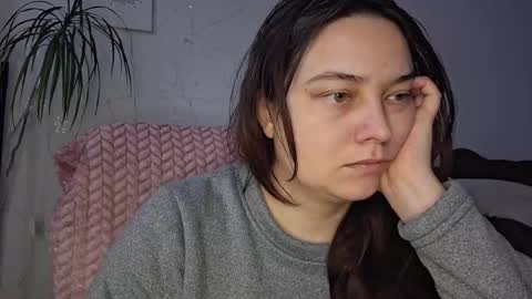 Cyndee Winter online show from 02.06.26