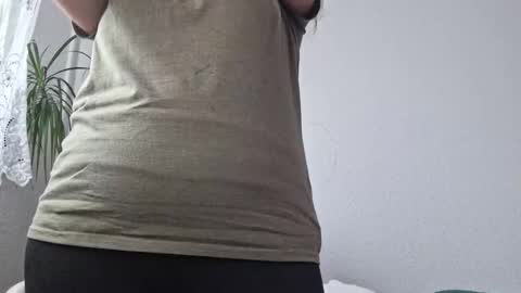 Cyndee Winter online show from 02.12.26