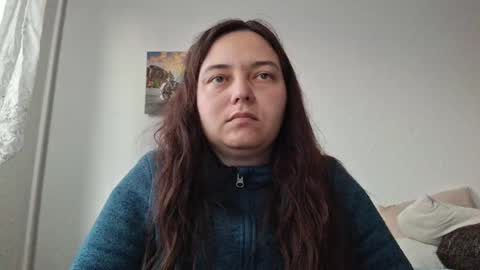 Cyndee Winter online show from 03.22.26