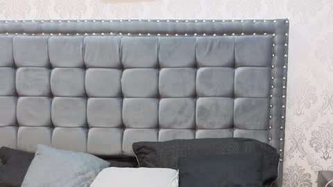 Cynthia1fox online show from 03.13.26