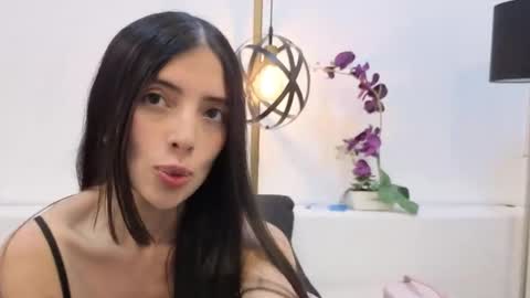 Cynthia1fox online show from 03.31.26