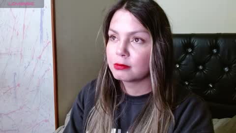 Cynthia online show from 09.16.25