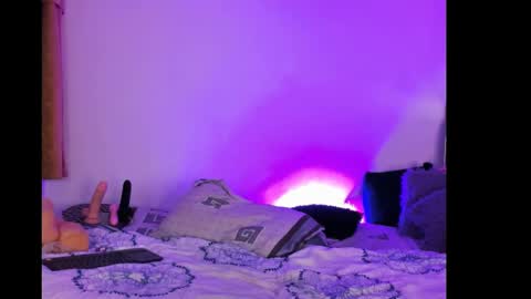 Snapshot of cynthiaa33 chatting on 02.19.25 cynthiaa33 online show from 02.19.25