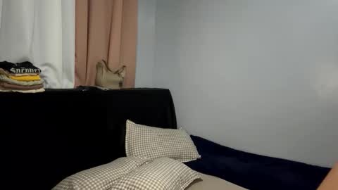 cynthiac12345 online show from 09.21.25