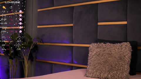 Ivy online show from 01.20.25