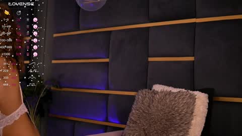 Ivy online show from 01.23.25