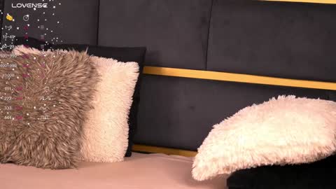 Ivy online show from 02.07.25