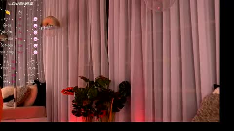 Ivy online show from 09.26.25