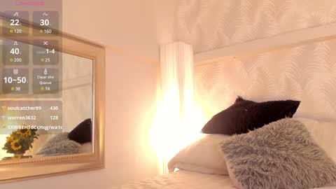 Snapshot of cyntia_adams chatting on 12.11.24 cyntia_adams online show from 12.11.24