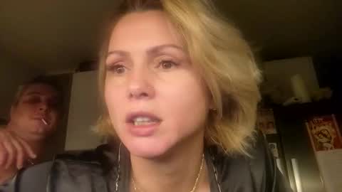 Cyntya online show from 03.08.25