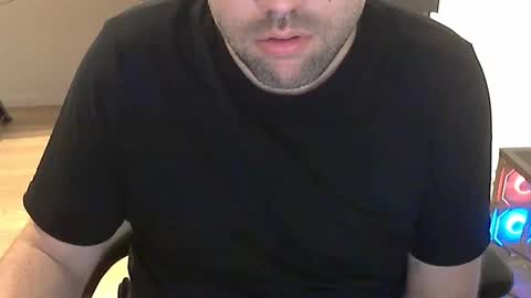 cyrsug online show from 09.22.25