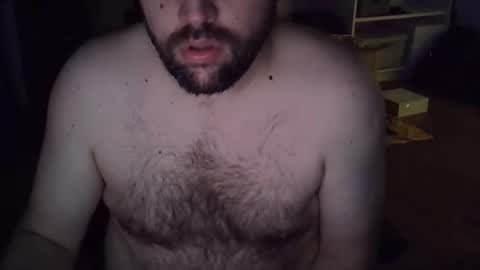 cyrsug online show from 10.23.25