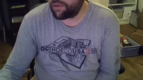 cyrsug online show from 10.30.25