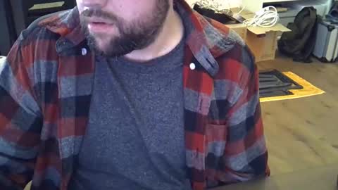 cyrsug online show from 11.07.25