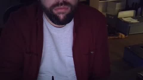 cyrsug online show from 12.04.25