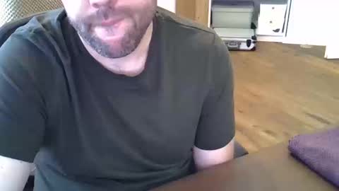 cyrsug online show from 03.13.26