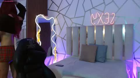 cyrus_tay online show from 12.17.25