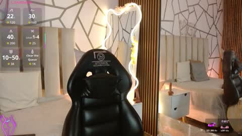 cyrus_tay online show from 01.10.26