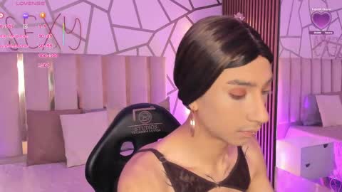 cyrus_tay online show from 04.05.26