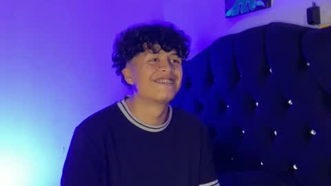 cyrusandgrase online show from 01.13.26