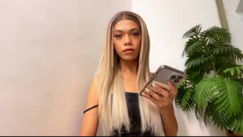 Cy online show from 04.13.26