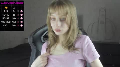 cyyberwhore online show from 10.04.25