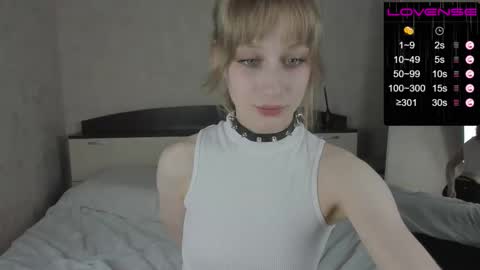 cyyberwhore online show from 10.07.25