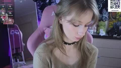 cyyberwhore online show from 03.04.26