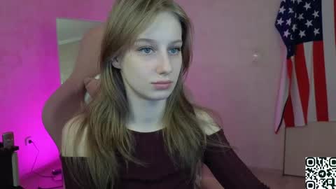 Snapshot of cyyberwhore chatting on 06.05.26 cyyberwhore online show from 06.05.26