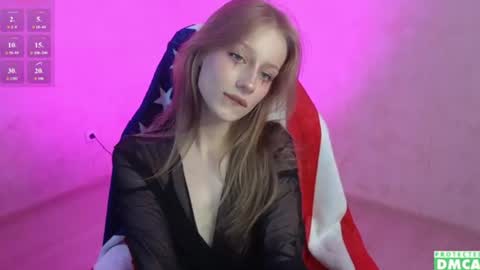 Snapshot of cyyberwhore chatting on 08.06.26 cyyberwhore online show from 08.06.26