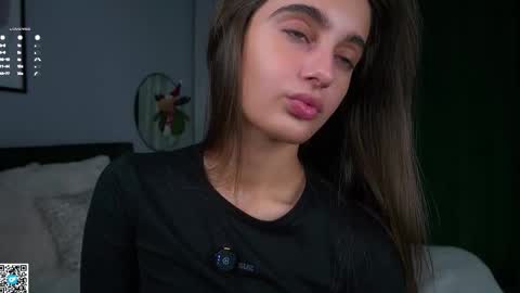 Isabella online show from 02.02.26