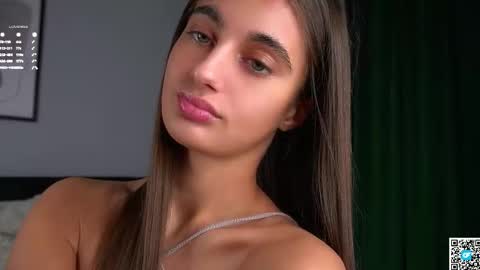 Isabella online show from 02.28.26