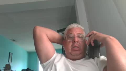 czar1974 online show from 11.15.25