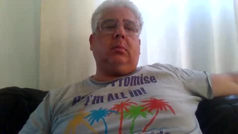 czar1974 online show from 01.11.26