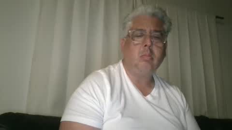 czar1974 online show from 01.13.26