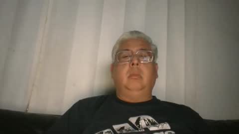 czar1974 online show from 01.15.26