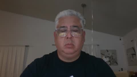 czar1974 online show from 01.16.26