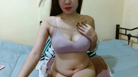 czarina69 online show from 01.16.25