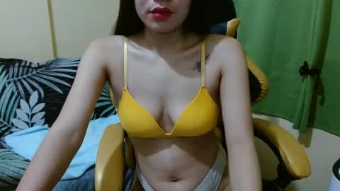 czarina69 online show from 01.26.25