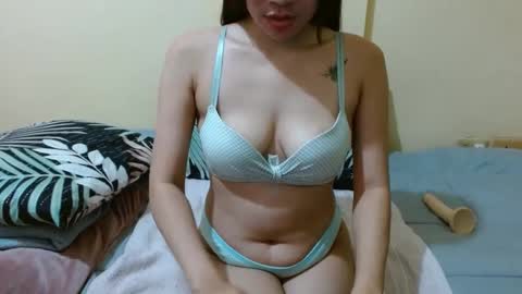 czarina69 online show from 01.30.25