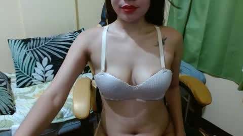 czarina69 online show from 02.02.25