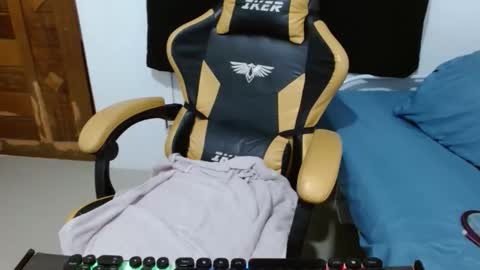 czarina69 online show from 02.13.26