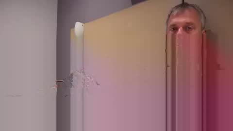 Snapshot of czen888 chatting on 11.09.25 Czen online show from 11.09.25